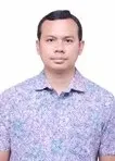 Andika Sitepu